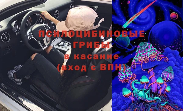 каннабис Абаза
